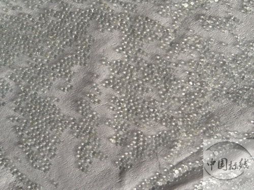 静宁工业园区金属表面处理车间
